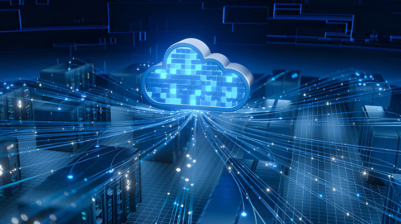 How Cloud Computing Is Changing the Way Businesses Operate