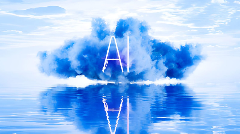 What Is AI Watermarking and How It Works in 2026