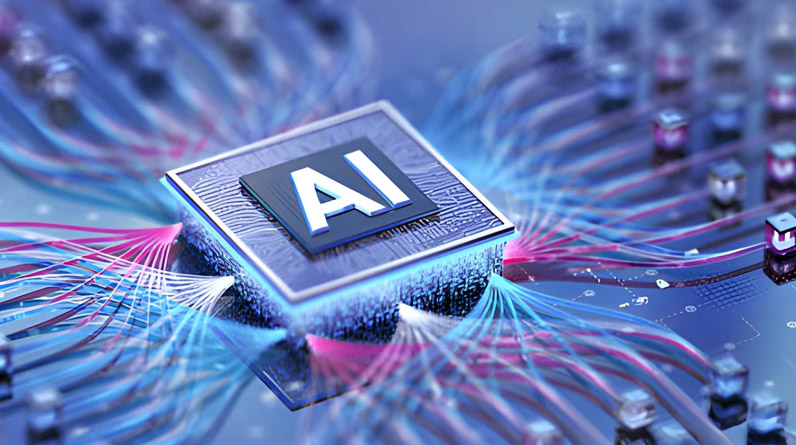 What Is Artificial Intelligence? A Beginner’s Guide With Examples