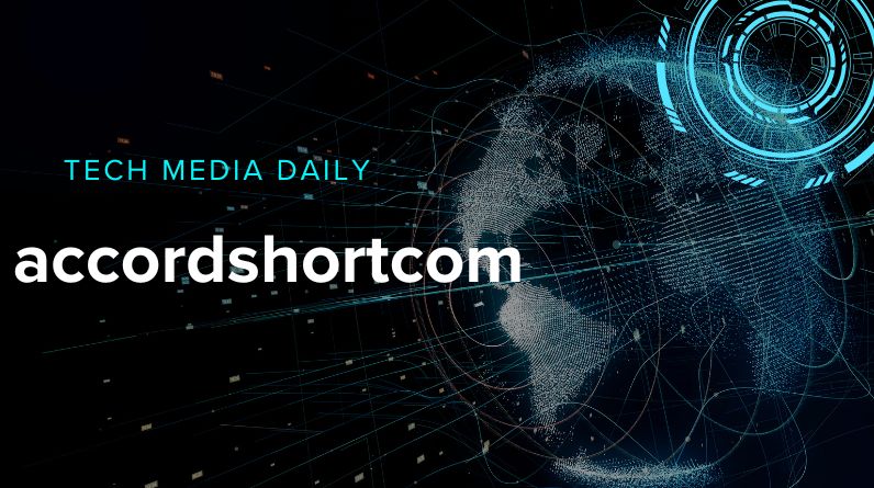 Accordshortcom: A Practical Guide to Smarter Digital Workflow Management