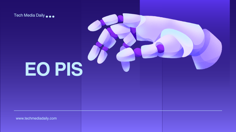 EO PIS: The Executive Operations Performance Indicator System Guide