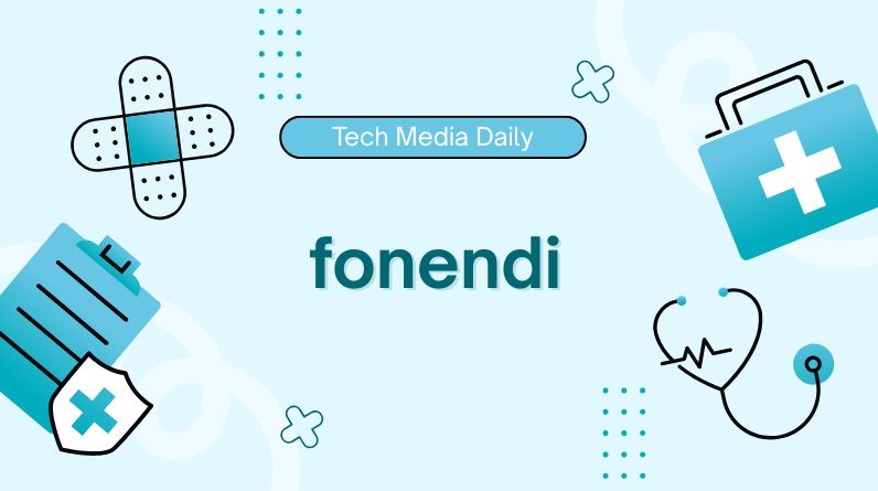 Fonendi: Understanding the Essential Medical Listening Instrument