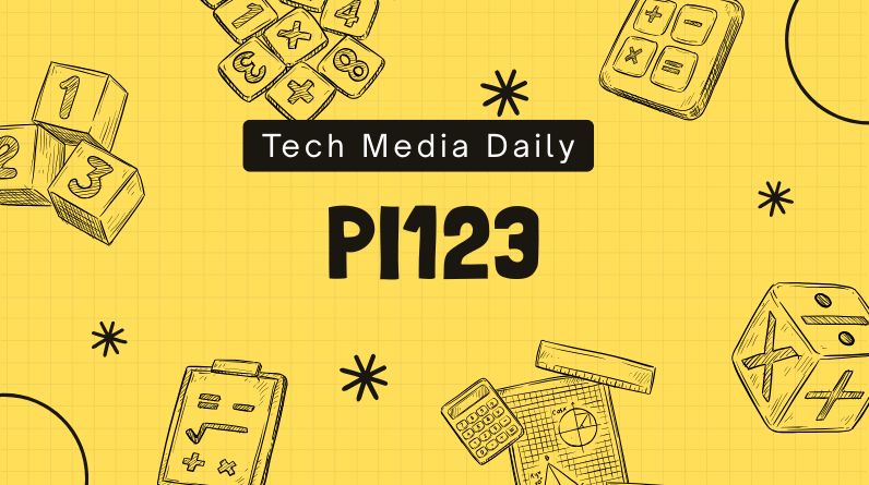 Pi123: A Practical Guide to Scalable Data Processing and Real-Time Analytics