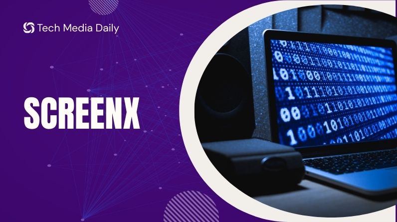 ScreenX: The Complete Guide to the 270° Cinema Experience