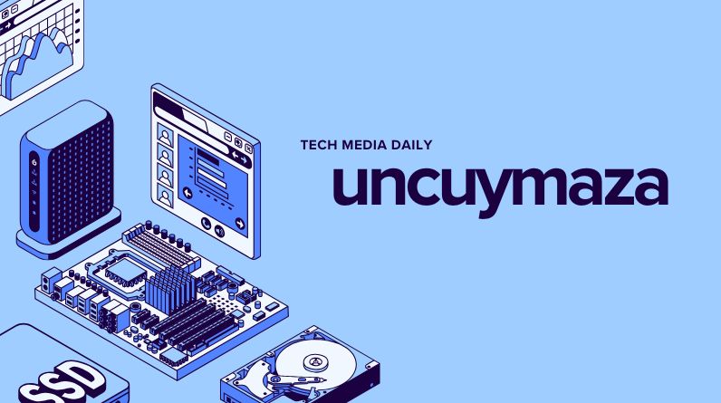 Uncuymaza: Meaning, Evolution, and Modern Relevance