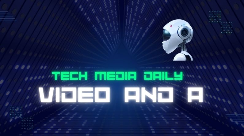 Video&A: The Interactive Content Strategy That Drives Real Engagement