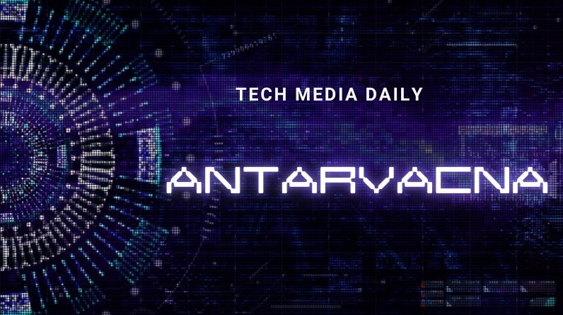 Antarvacna: Understanding the Inner Dialogue That Shapes Your Mind