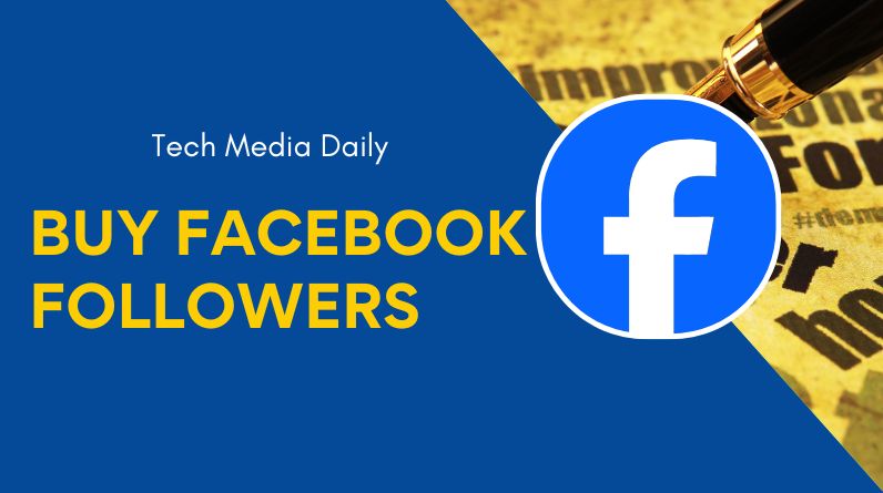 Buy Facebook Followers: Smart Strategies for Safe and Effective Growth