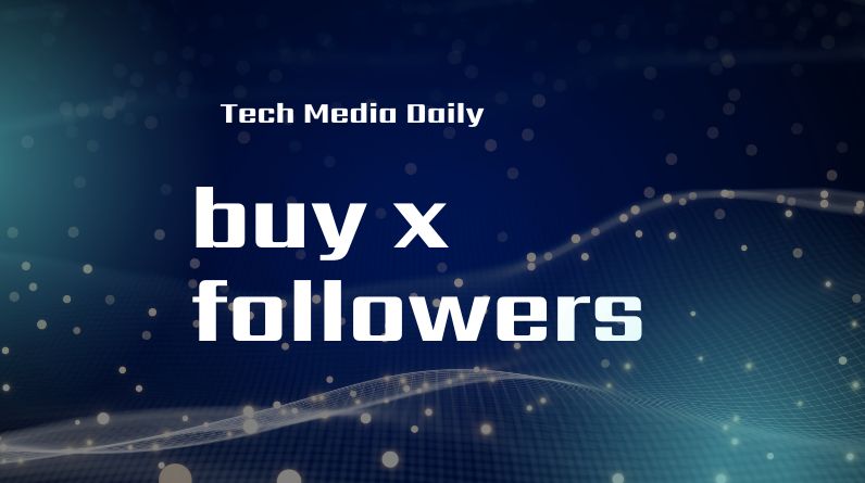 Buy X Followers: Smart Strategies, Risks, and What Actually Works