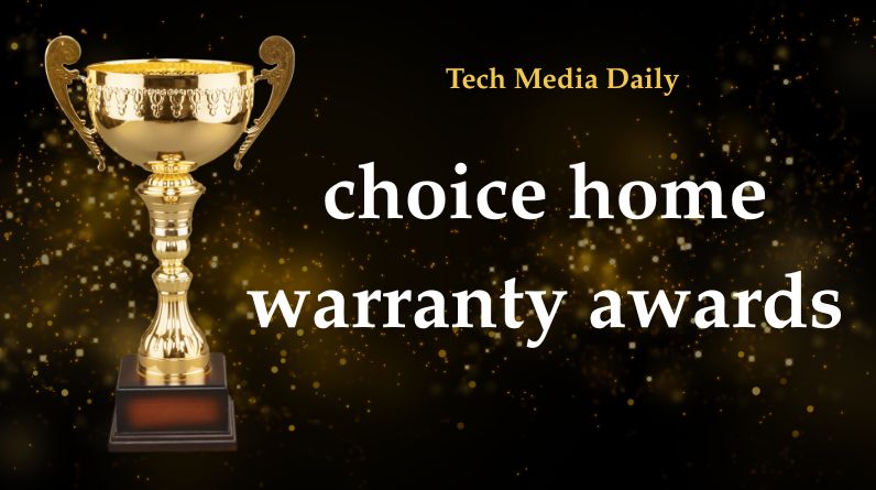 Choice Home Warranty Awards: What They Really Mean for Homeowners
