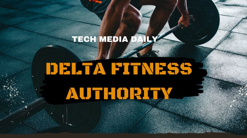 Delta Fitness Authority: A Modern Framework for Structured Fitness Performance
