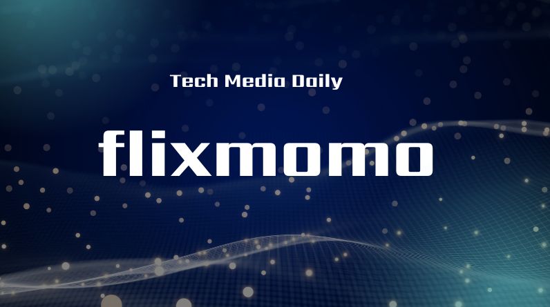 Flixmomo: What It Is, How It Works, and What You Should Know Before Using It