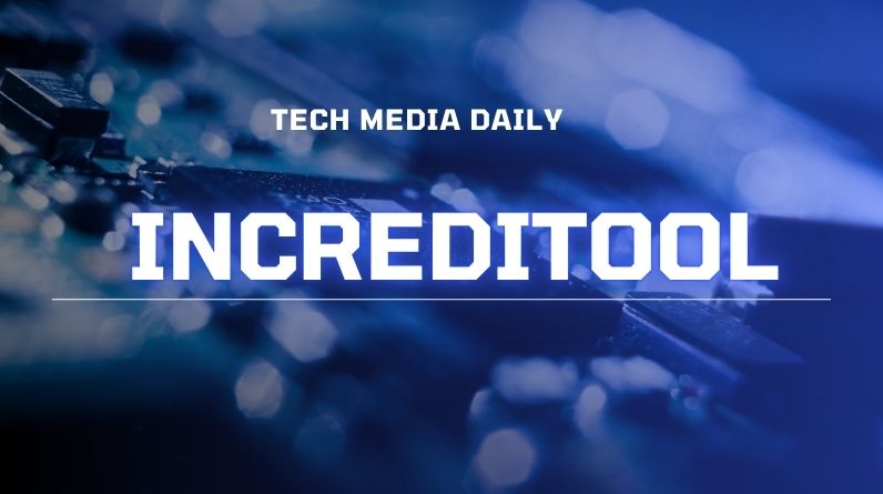 Increditools: A Smarter Way to Evaluate Digital Growth Tools