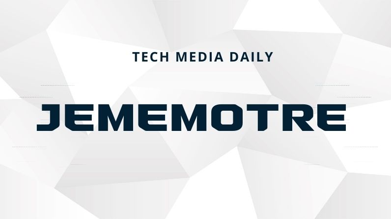 Jememôtre: The Philosophy of Self-Mastery and Conscious Self-Measurement