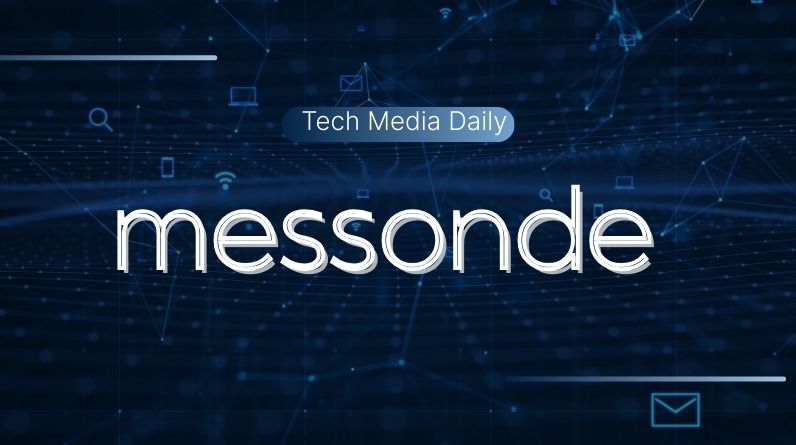Messonde: A Practical Framework for Intentional Digital Communication