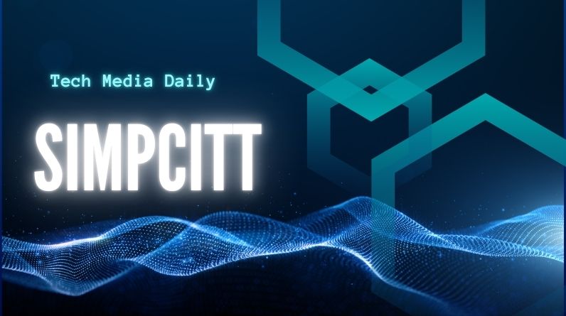 Simpcitt: The Digital Ecosystem Simplifying Modern Business Growth