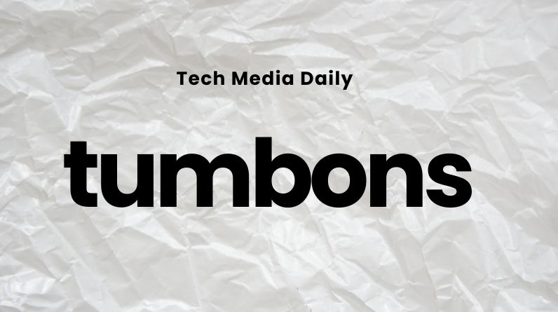 Tumbons: The Modern Lounger Redefining Relaxation and Outdoor Comfort