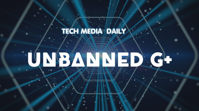 Unbanned G+: The Reality Behind Safe Unblocked Gaming Access