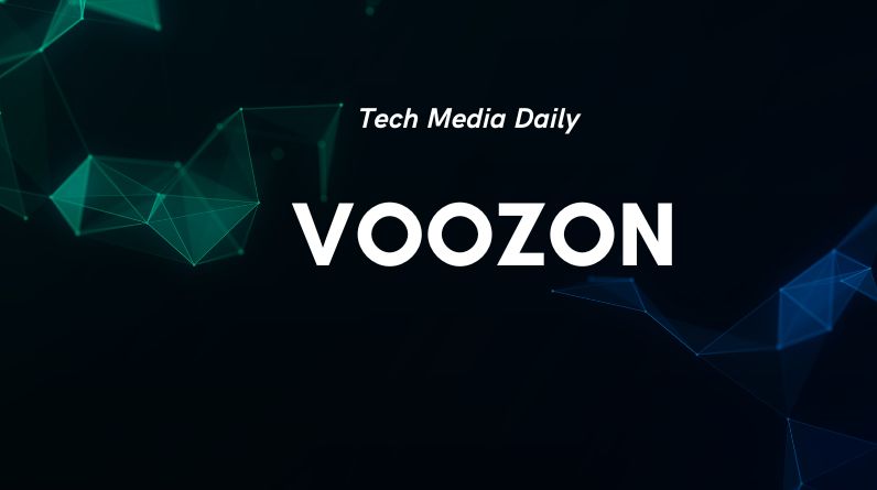Voozon Explained: How This All-in-One Growth Platform Simplifies Online Business
