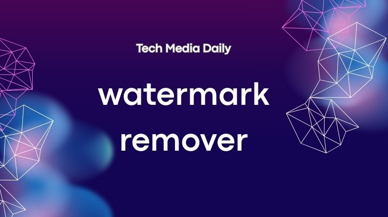 Dewatermark: How Modern Watermark Removal Works, When It’s Safe to Use, and How to Get Clean Results
