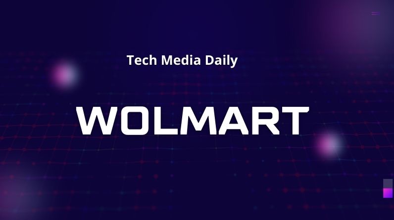 Wolmart: The Retail Giant’s Digital Evolution and Market Dominance